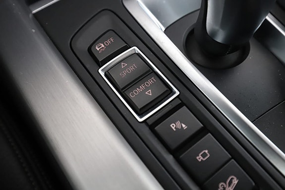 BMW X5 27 of 30