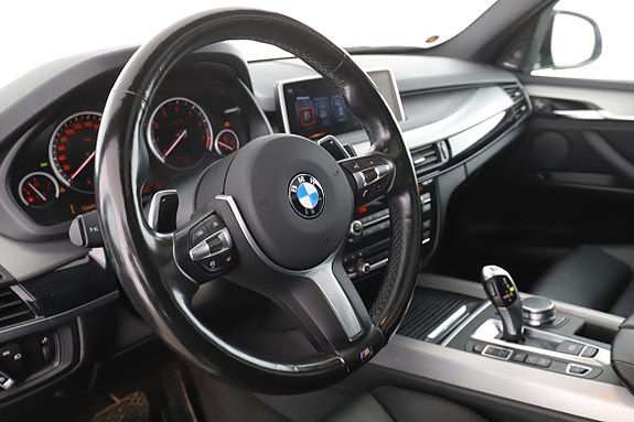 BMW X5 12 of 30