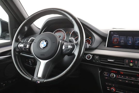 BMW X5 14 of 30