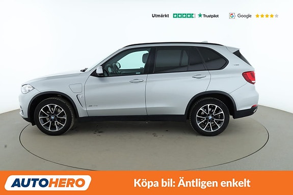 BMW X5 2 of 30