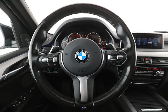 BMW X5 19 of 30