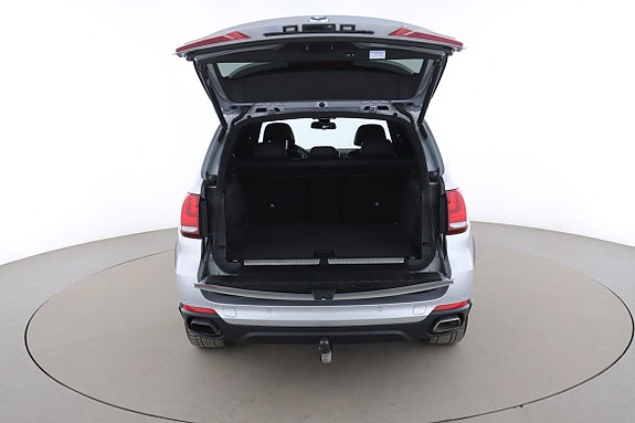 BMW X5 17 of 30