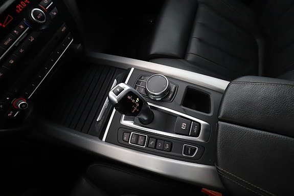 BMW X5 25 of 30