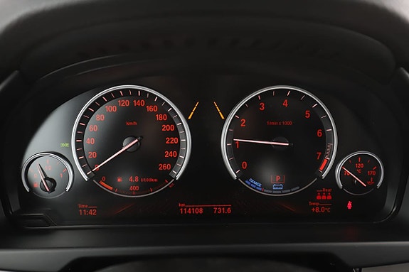BMW X5 20 of 30