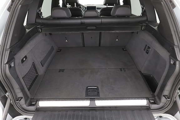 BMW X5 18 of 30