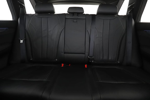 BMW X5 16 of 30