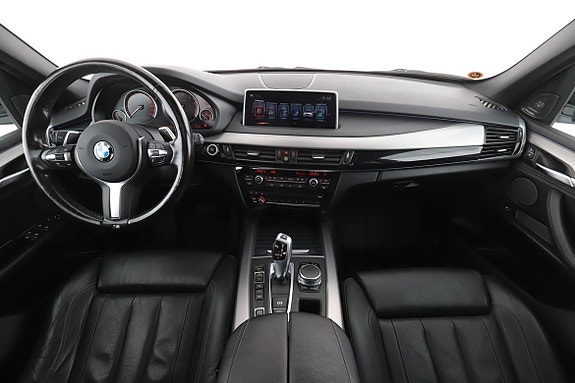 BMW X5 13 of 30