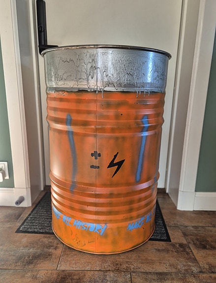 Product image 11 of 11