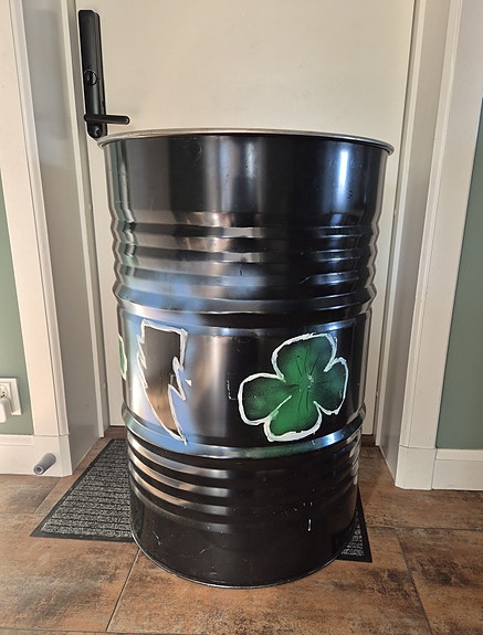 Product image 9 of 10