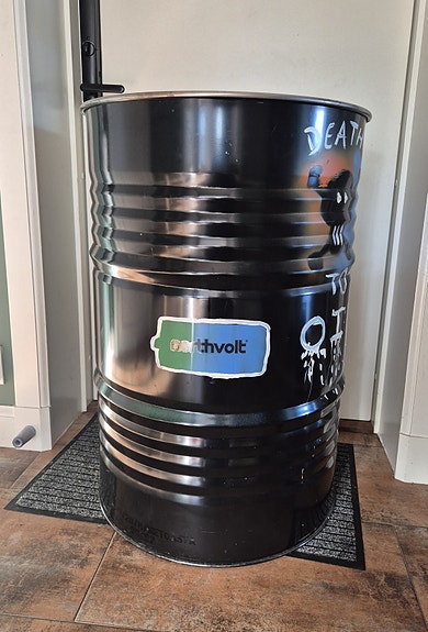 Product image 8 of 10