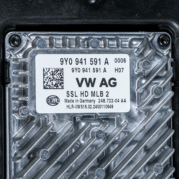 Product image 11 of 12