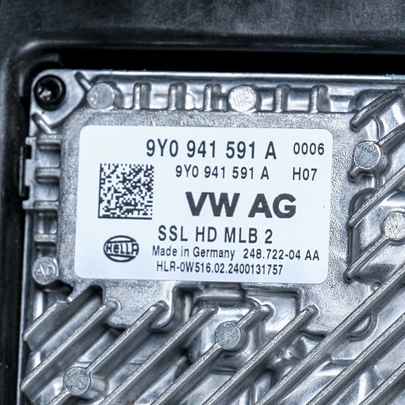 Product image 12 of 12