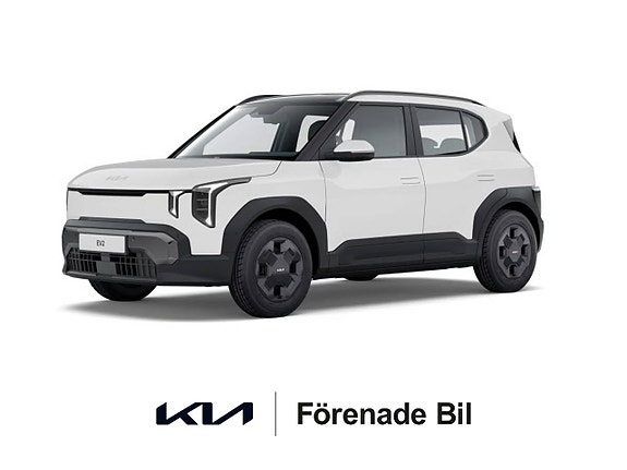 Kia EV2 13 of 18