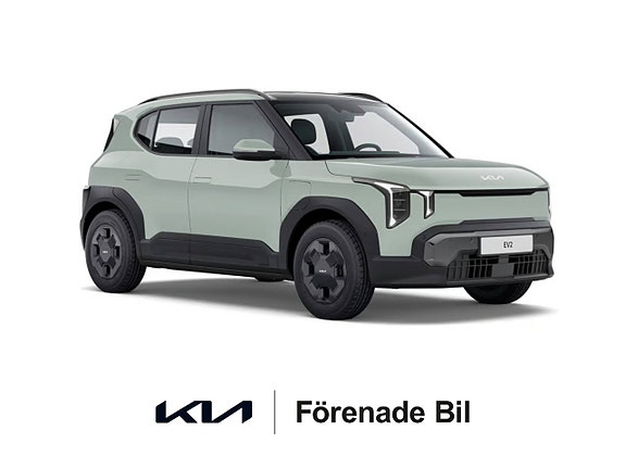 Kia EV2 7 of 18