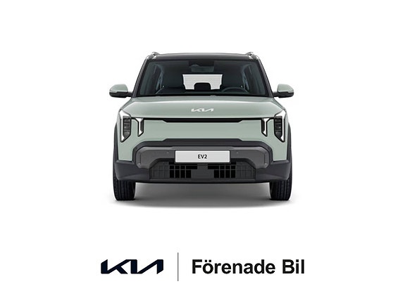 Kia EV2 8 of 18