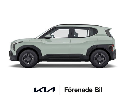 Kia EV2 2 of 18