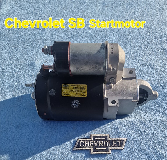 Product image 13 of 15