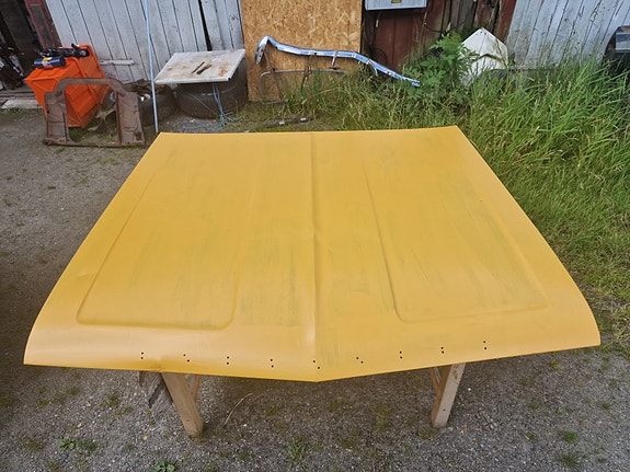 Product image 15 of 15