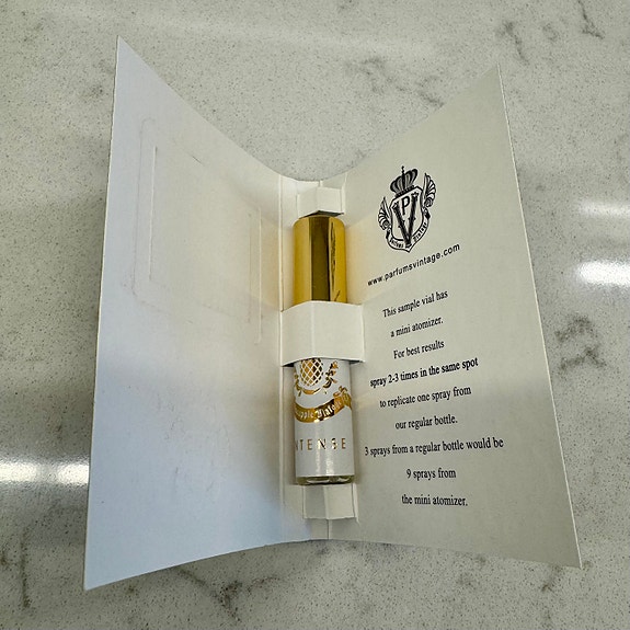 Product image 11 of 17