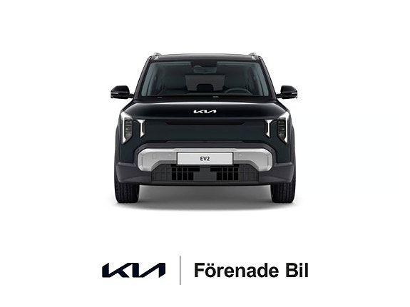 Kia EV2 8 of 20