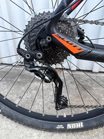 Product image 8 of 8