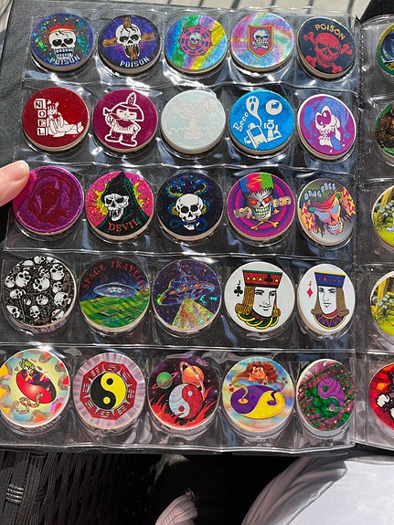 Product image 5 of 10