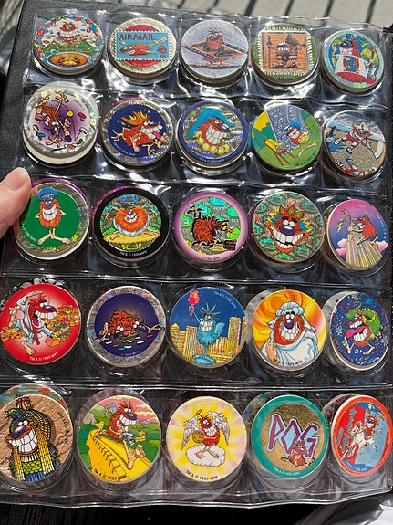 Product image 7 of 10