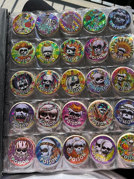 Product image 4 of 10