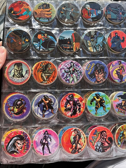 Product image 11 of 14