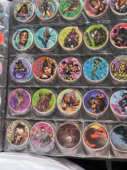 Product image 10 of 10