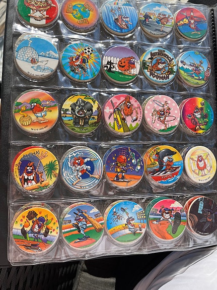 Product image 9 of 10