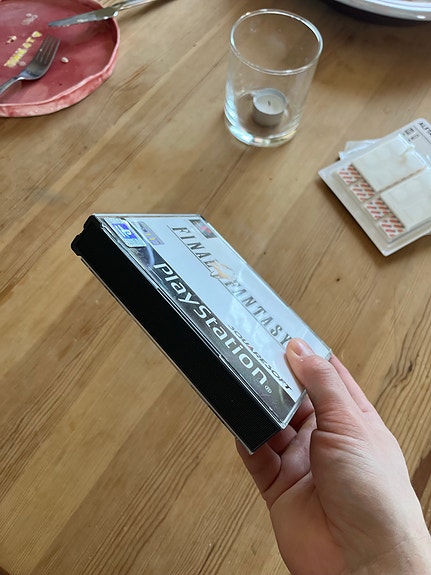 Product image 6 of 6