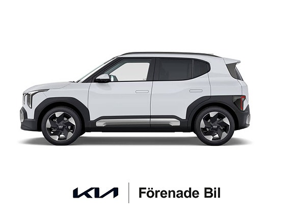 Kia EV2 2 of 5