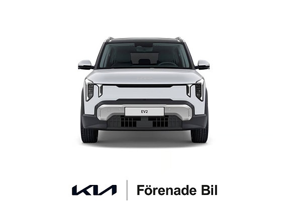 Kia EV2 8 of 20