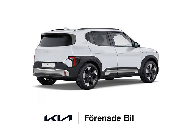Kia EV2 5 of 5