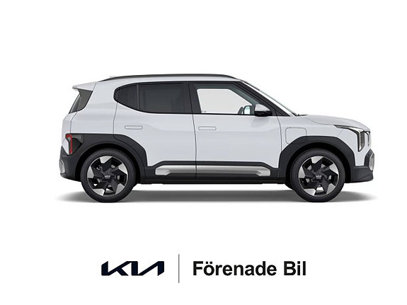 Kia EV2 6 of 20
