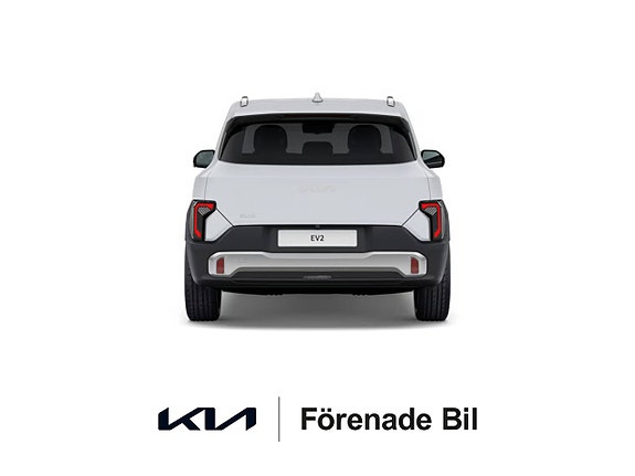 Kia EV2 4 of 5