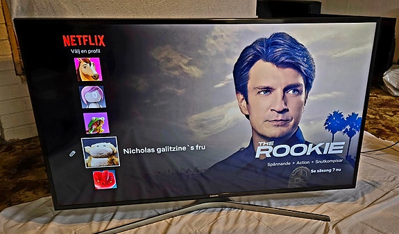 Product image 5 of 7