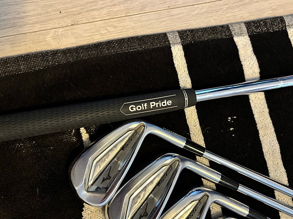 Product image 5 of 9