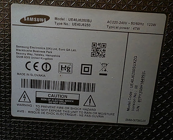 Product image 7 of 7