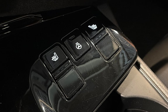 Kia Sportage 20 of 24