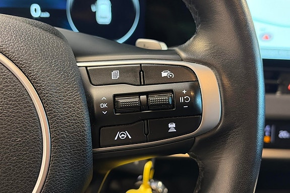 Kia Sportage 19 of 24