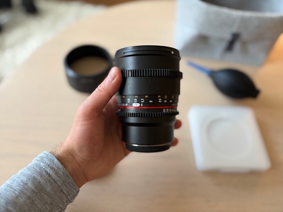 Product image 3 of 5