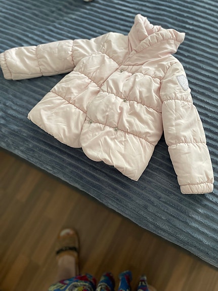 Product image 13 of 13