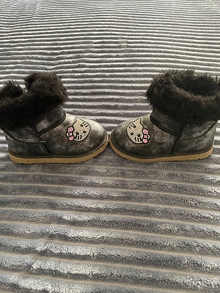 Product image 11 of 13