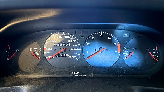 Porsche 928 15 of 24