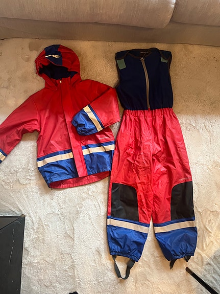 Product image 2 of 9