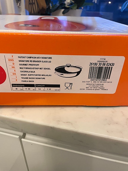 Product image 2 of 5