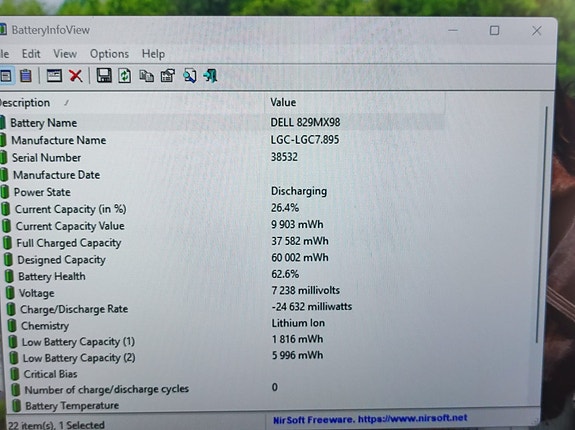 Product image 3 of 10