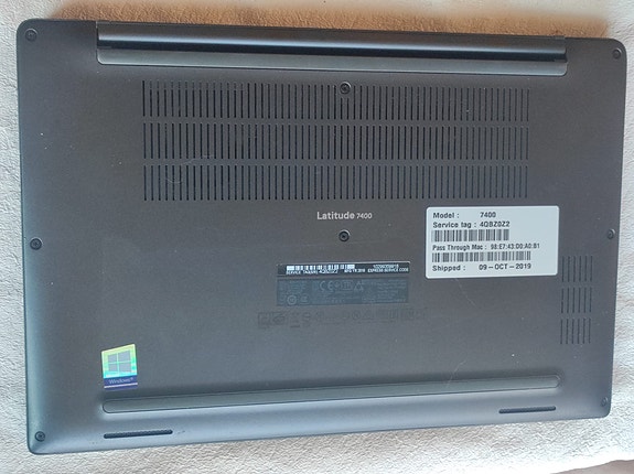 Product image 9 of 10